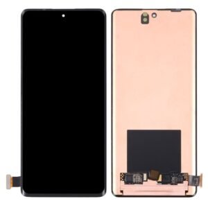 Vivo X80 Pro Display - Original Quality | MobilePartsWala