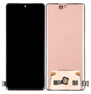 Vivo X90 Display - Original Quality | MobilePartsWala