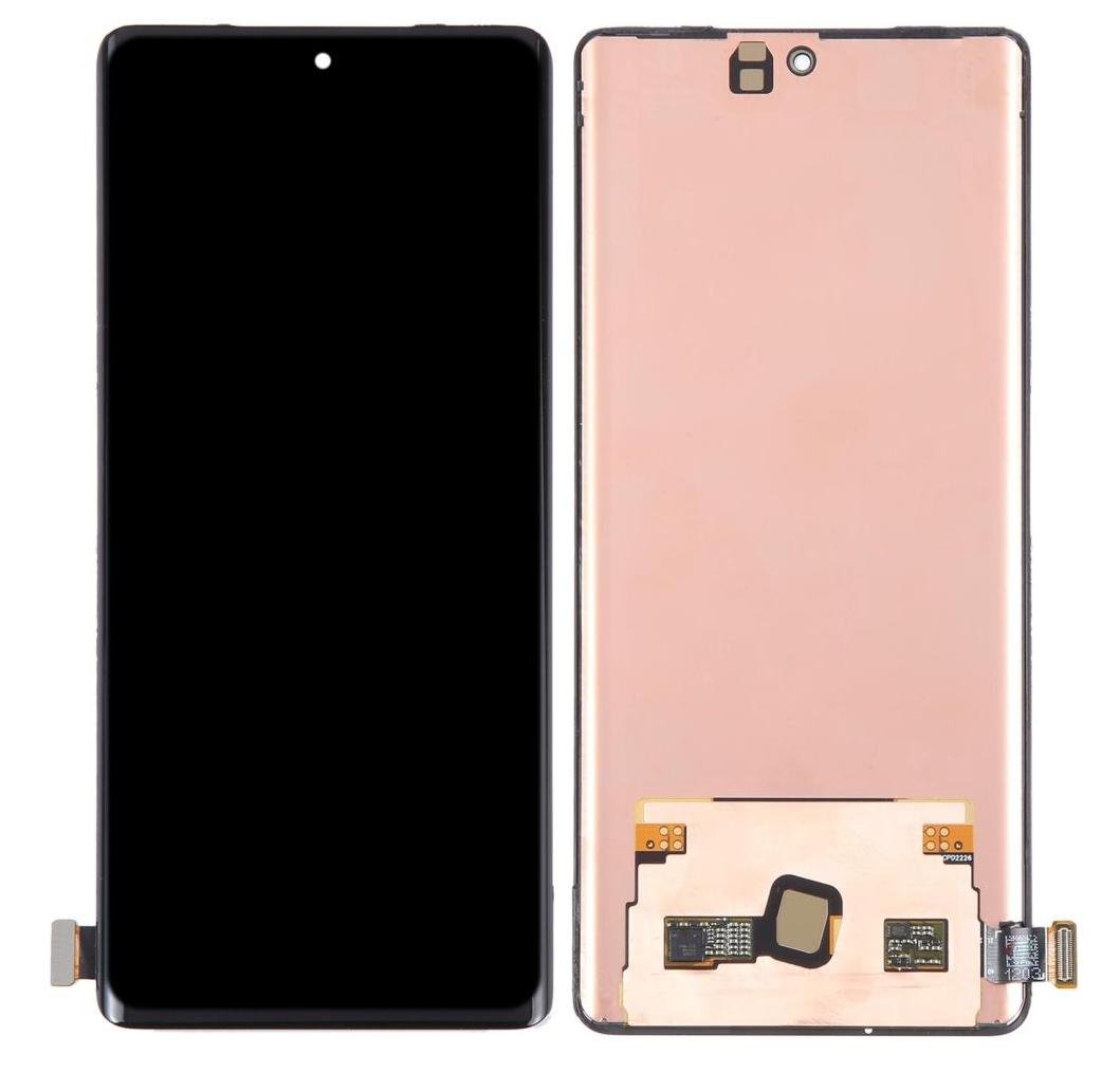 Vivo X90 Pro Display - Original Quality | MobilePartsWala