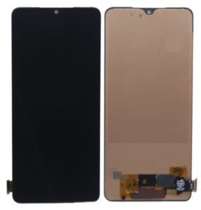 Vivo Y100 Display - Original Quality | MobilePartsWala
