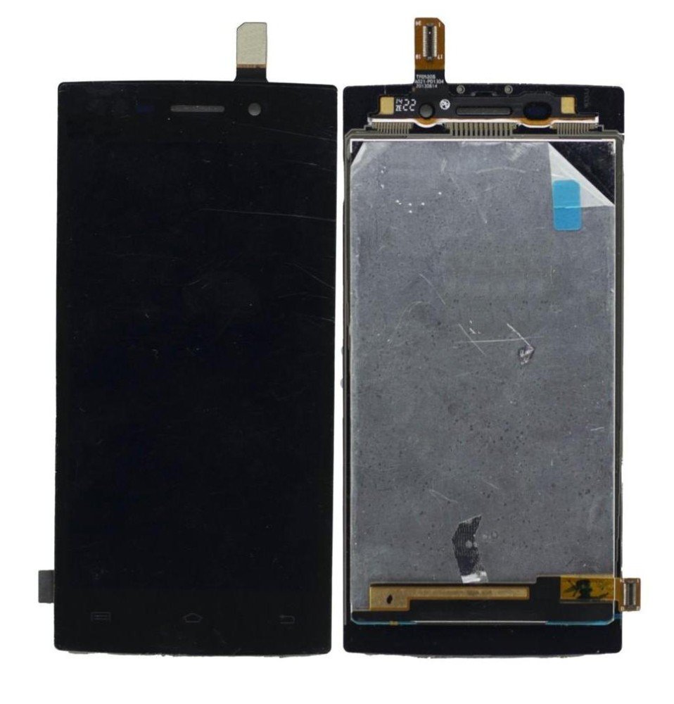 Vivo Y15 Display - Original Quality | MobilePartsWala