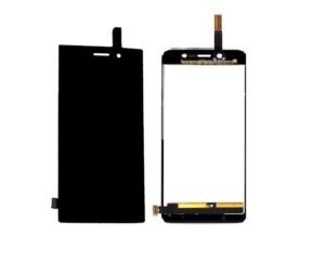Vivo Y17 Display - Original Quality | MobilePartsWala
