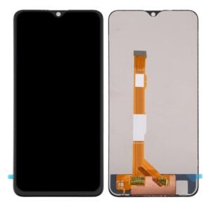 Vivo Y19 Display - Original Quality | MobilePartsWala