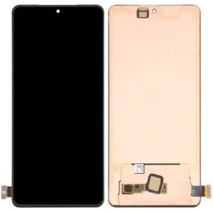 Vivo Y200 Display - Original Quality | MobilePartsWala