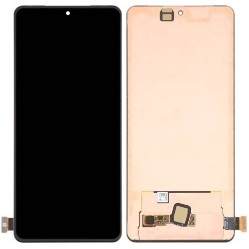 Vivo Y200 Display - Original Quality | MobilePartsWala