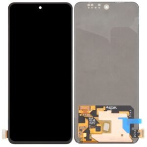 Vivo Y200e Display - Original Quality | MobilePartsWala