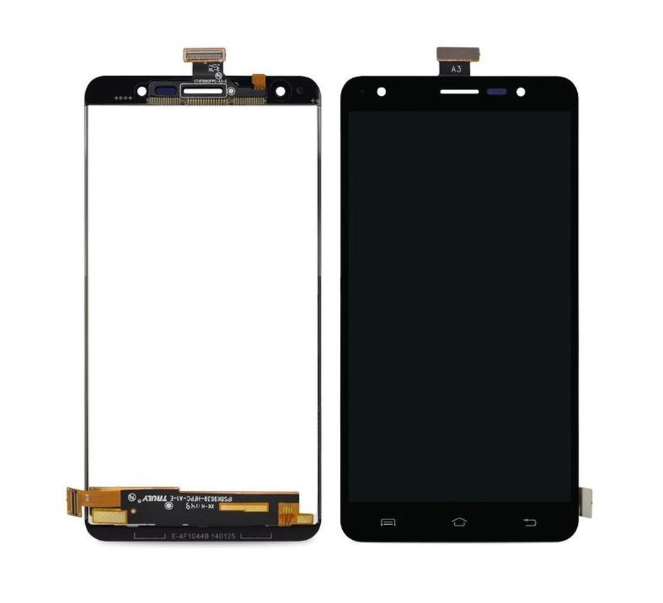 Vivo Y20 Display - Original Quality | MobilePartsWala