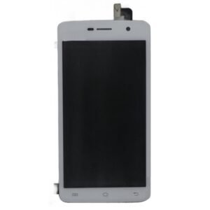 Vivo Y21 Display - Original Quality | MobilePartsWala