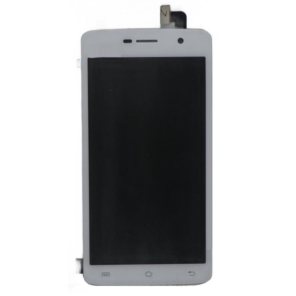 Vivo Y21 Display - Original Quality | MobilePartsWala