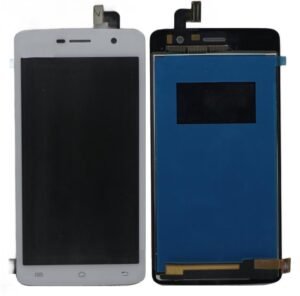 Vivo Y22 Display - Original Quality | MobilePartsWala