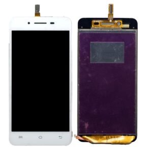 Vivo Y27 Display - Original Quality | MobilePartsWala