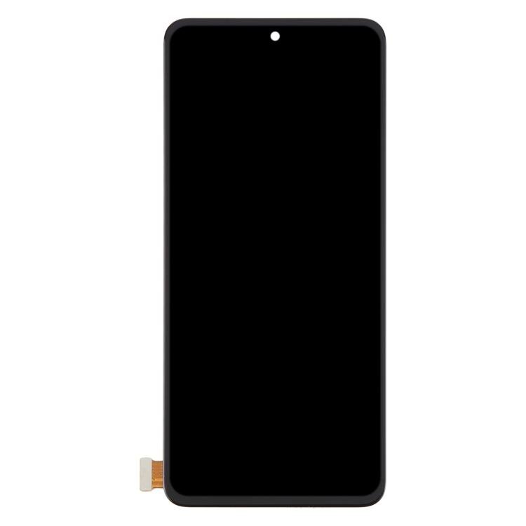 Vivo Y300 Display - Original Quality | MobilePartsWala