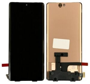 Vivo Y300 Plus Display - Original Quality | MobilePartsWala