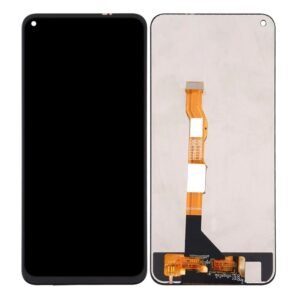 Vivo Y50 Display - Original Quality | MobilePartsWala