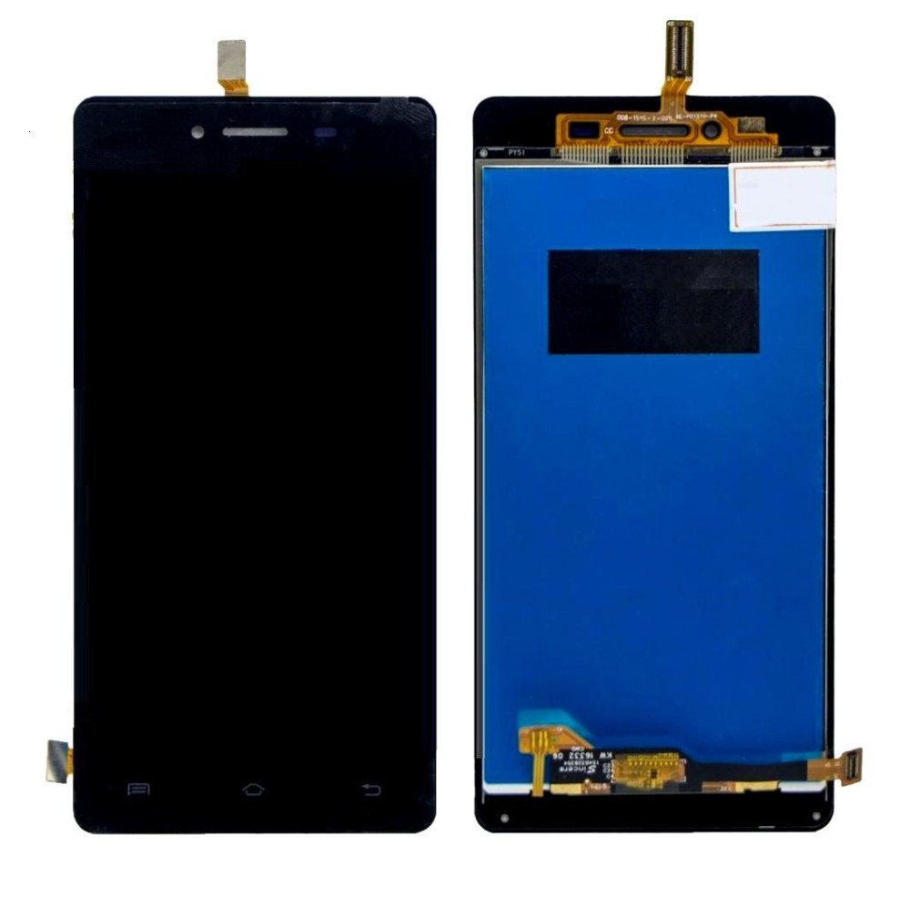Vivo Y51 Display - Original Quality | MobilePartsWala