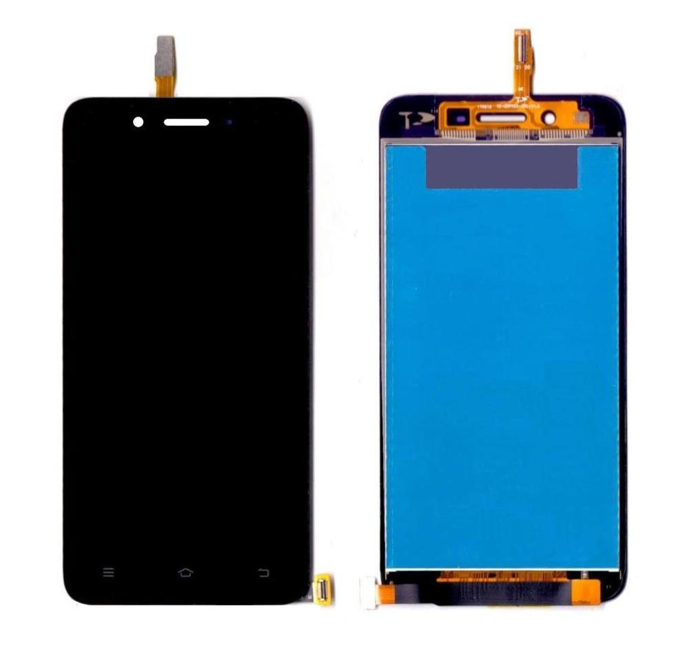 Vivo Y53 Display - Original Quality | MobilePartsWala