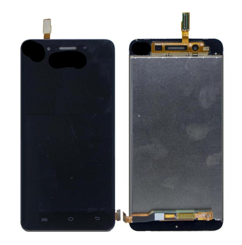 Vivo Y55 Display - Original Quality | MobilePartsWala
