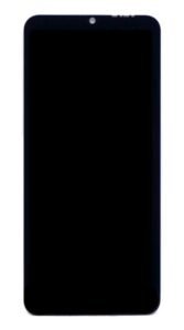 Vivo Y56 Display - Original Quality | MobilePartsWala