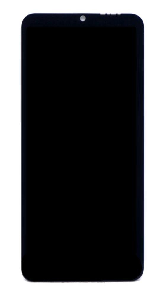 Vivo Y56 Display - Original Quality | MobilePartsWala