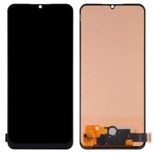 Vivo Y73 Display - Original Quality | MobilePartsWala