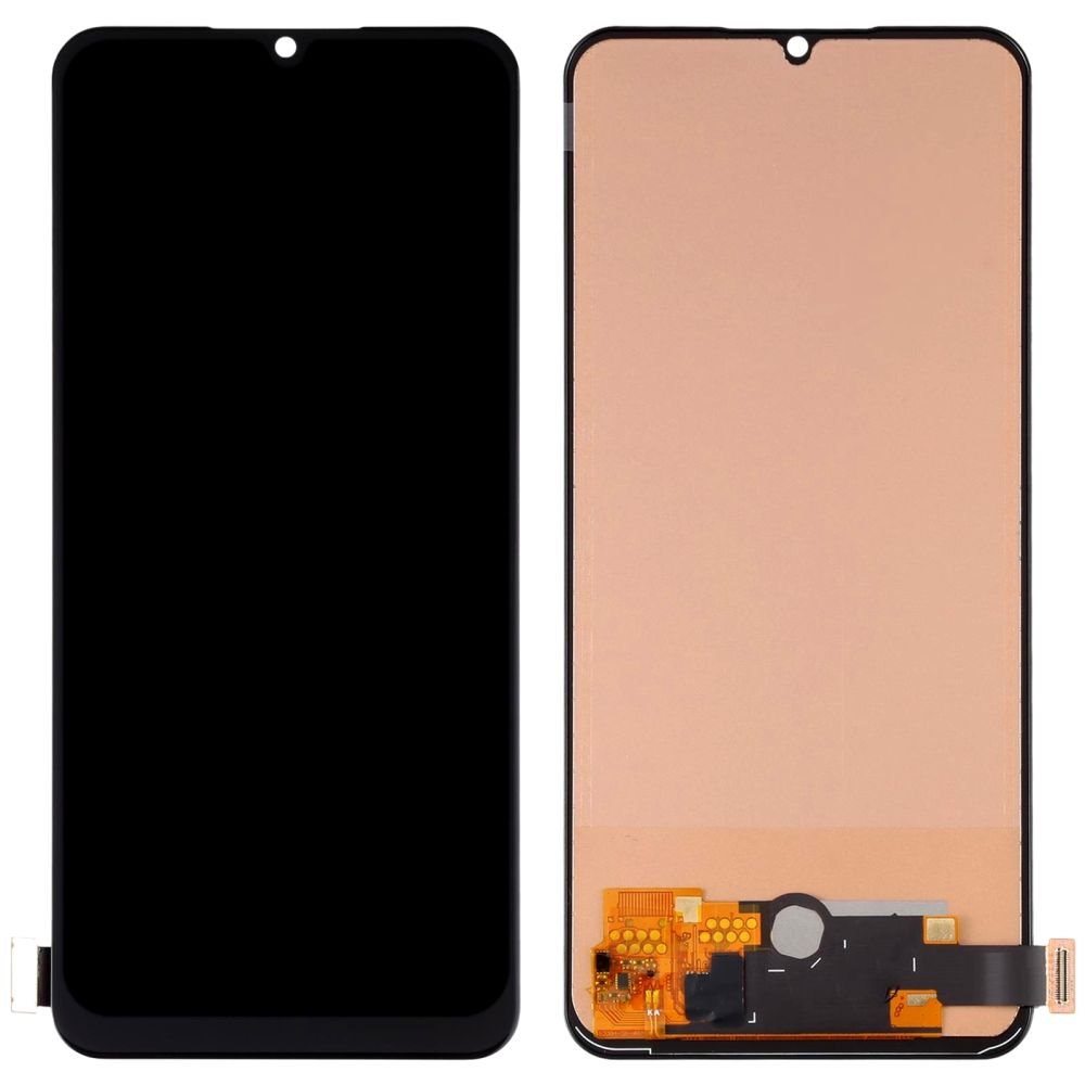 Vivo Y73 Display - Original Quality | MobilePartsWala