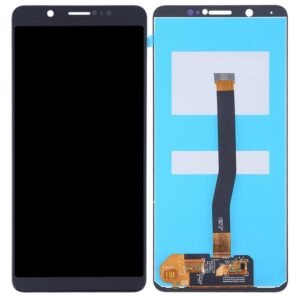 Vivo Y75 Display - Original Quality | MobilePartsWala