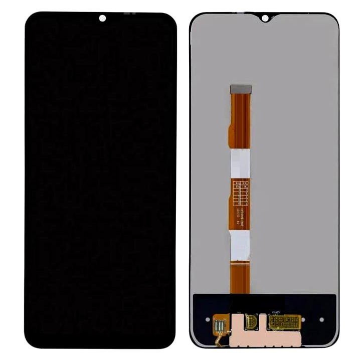 Vivo Y77 Display - Original Quality | MobilePartsWala