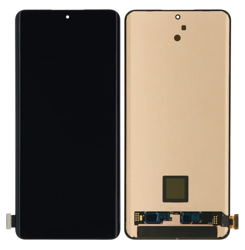 Xiaomi 12 Display - Original Quality | MobilePartsWala