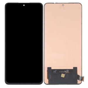 Xiaomi 12T Display - Original Quality | MobilePartsWala
