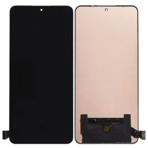 Xiaomi 12T Pro Display - Original Quality | MobilePartsWala