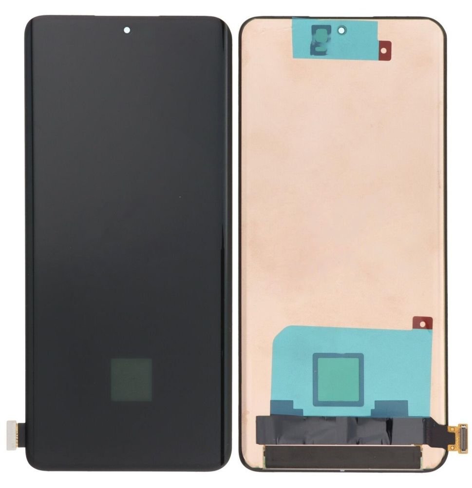 Xiaomi 13 Display - Original Quality | MobilePartsWala
