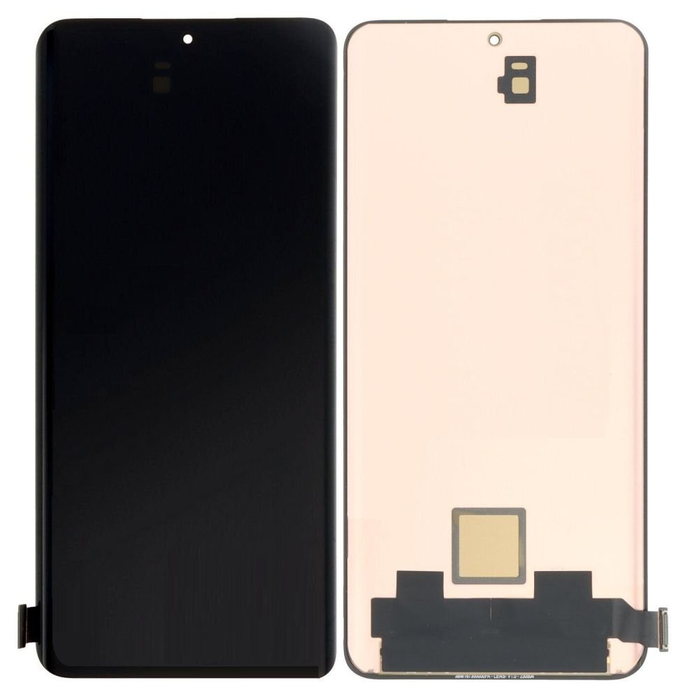 Xiaomi 13 Ultra Display - Original Quality | MobilePartsWala