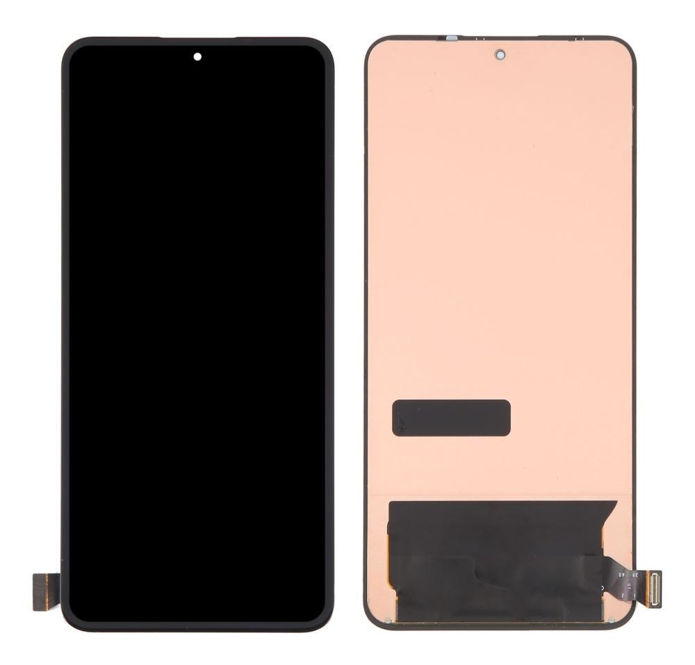 Xiaomi 13T Display - Original Quality | MobilePartsWala