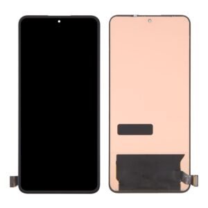 Xiaomi 13T Pro Display - Original Quality | MobilePartsWala