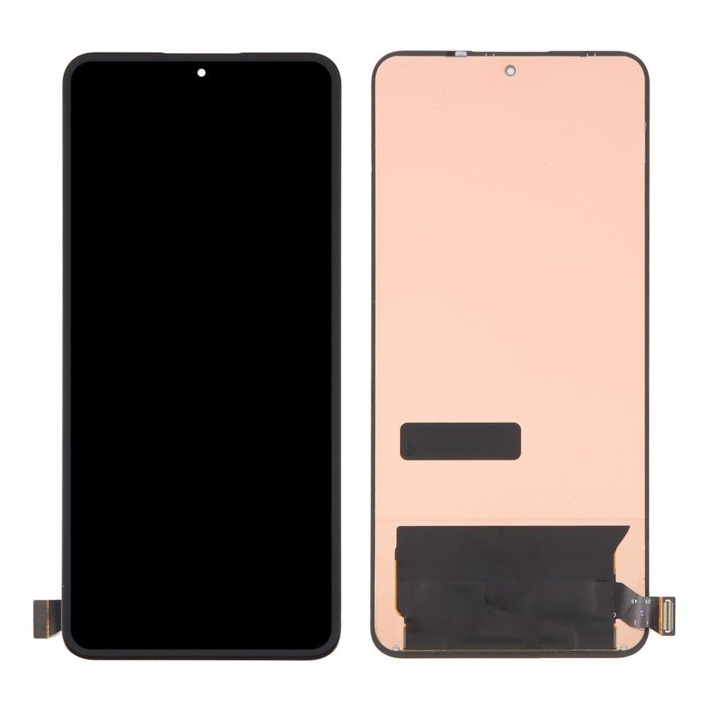 Xiaomi 13T Pro Display - Original Quality | MobilePartsWala