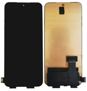 Xiaomi 14 Display - Original Quality | MobilePartsWala