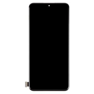 Xiaomi 14 Pro Display - Original Quality | MobilePartsWala