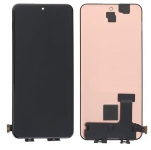 Xiaomi 14 Ultra Display - Original Quality | MobilePartsWala