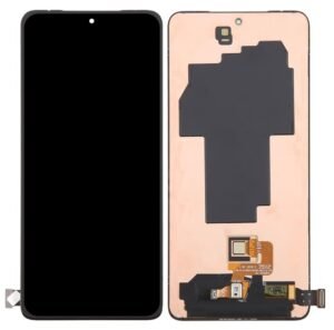 Xiaomi 15 Display - Original Quality | MobilePartsWala