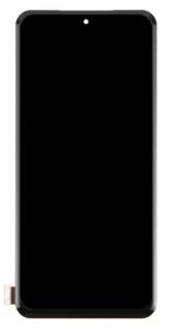 Xiaomi 15 Pro Display - Original Quality | MobilePartsWala