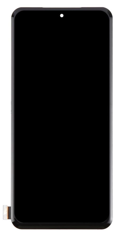 Xiaomi 15 Pro Display - Original Quality | MobilePartsWala
