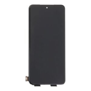 Xiaomi 15 Ultra Display - Original Quality | MobilePartsWala