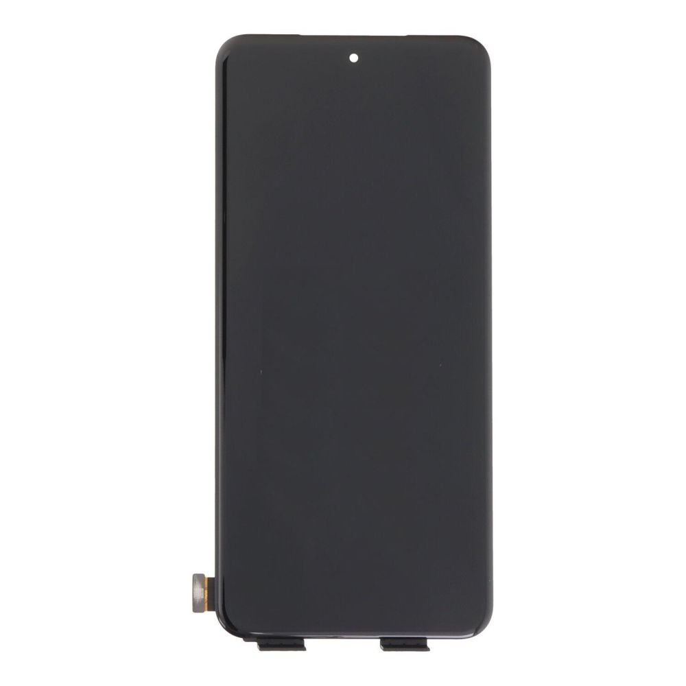 Xiaomi 15 Ultra Display - Original Quality | MobilePartsWala