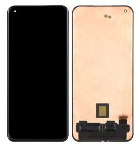 Xiaomi Mi 11 Display - Original Quality | MobilePartsWala