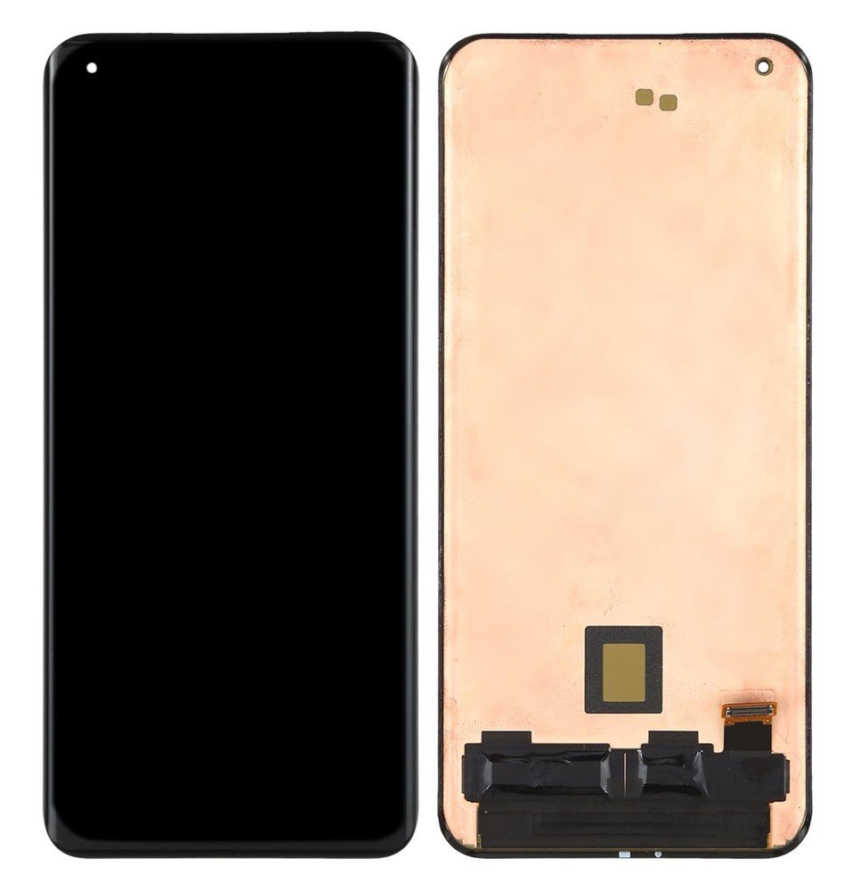 Xiaomi Mi 11 Display - Original Quality | MobilePartsWala