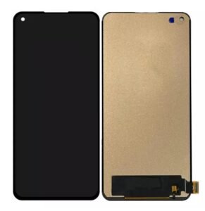 Xiaomi Mi 11 Lite Display - Original Quality | MobilePartsWala
