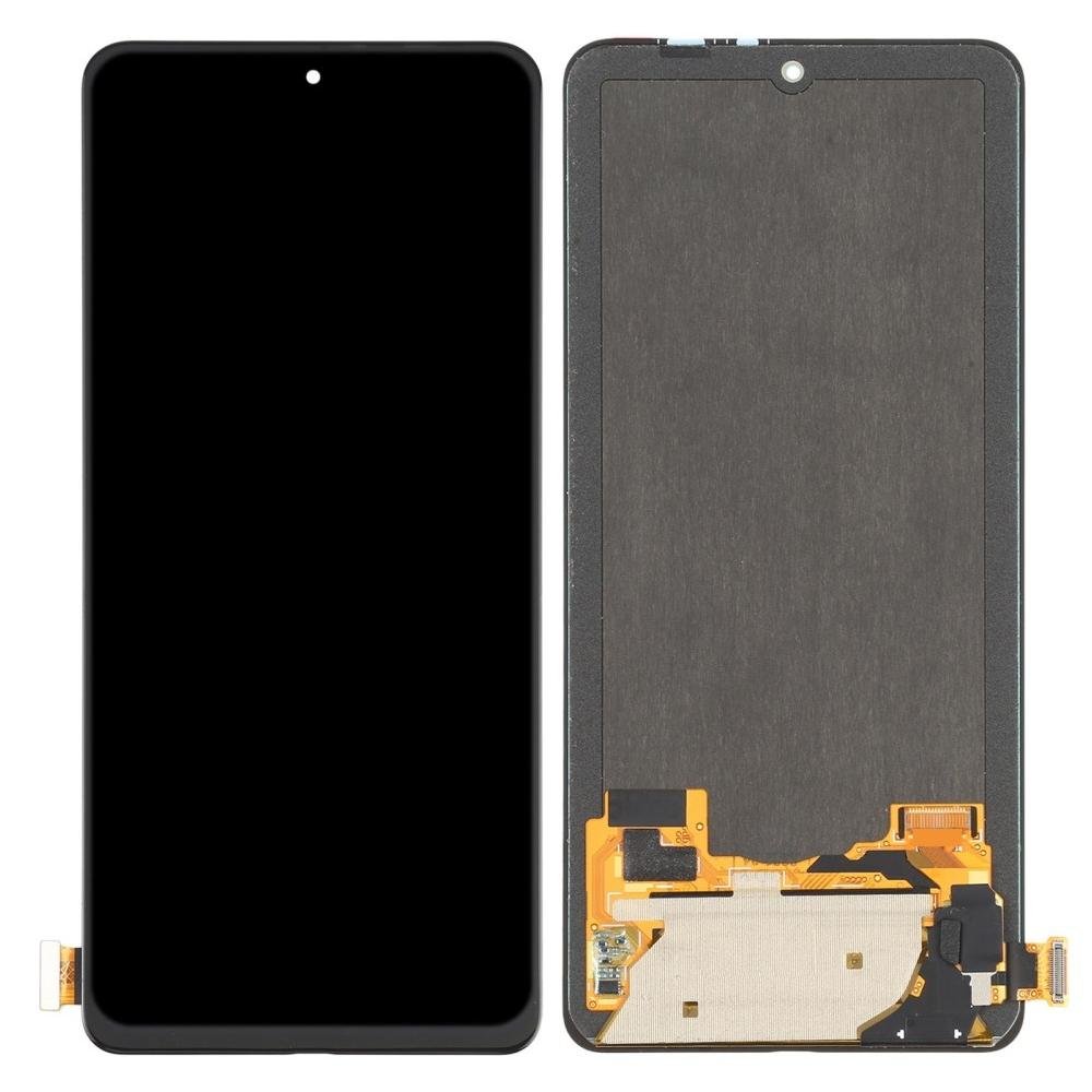 Xiaomi Mi 11X Display - Original Quality | MobilePartsWala