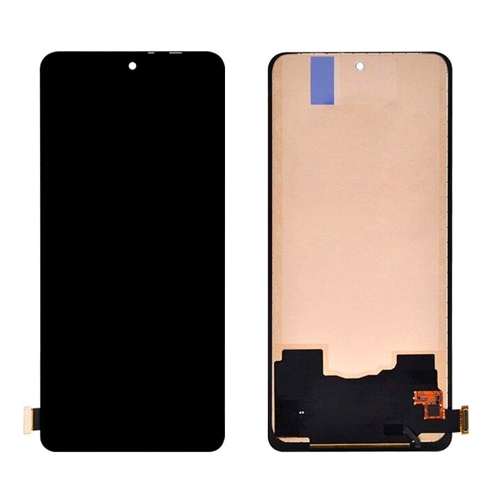 Xiaomi Mi 11X Pro Display - Original Quality | MobilePartsWala