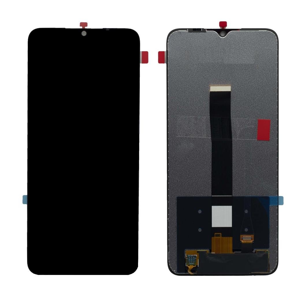 POCO C3 Display - Original Quality | MobilePartsWala