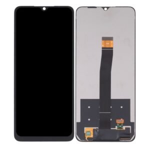 POCO C40 Display - Original Quality | MobilePartsWala